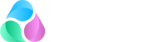 Logo-Cemisc-Branco-01
