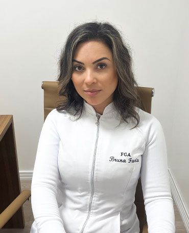 Bruna-Alessandra-de-Faria