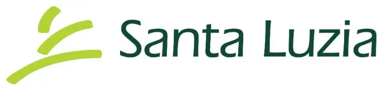 santaluzia